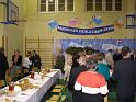 oplatek2013 gal2_53